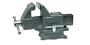 Columbian 10201 603M3 3-Inch Jaw Width by 4-Inch Opening Machinist Vise