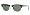 Black Frame/G-15 Lens