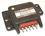 GM ELECTRONIC IGNINTION SPARK CONTROL MODULE 4.3L ENGINE