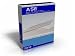 2010 ASE Test Preparation (A1-A8) Car/Light Truck 3,000 Question Software; A1 Engine Repair, A2 Auto