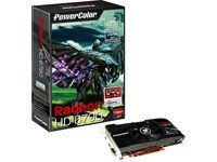 black friday price PowerColor