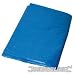 TARPAULIN 3X3.6M