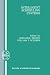 Intelligent Scheduling Systems (Operations Research/Computer Science Interfaces Series)