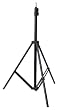 Photography Light Stand for professional photo studio photolamps