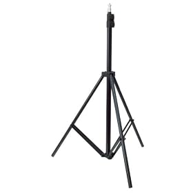 Photography Light Stand for professional photo studio photolamps