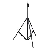 Photography Light Stand for professional photo studio photolampsby Konig