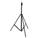 Photography Light Stand for professional photo studio photolamps