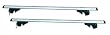 Dachtr�ger Relingtr�ger BRIO ALU 120 cm bis 90 kg