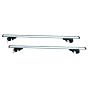 Dachtr�ger Relingtr�ger BRIO ALU 120 cm bis 90 kg von Brio