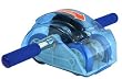 Ab Roller Slide