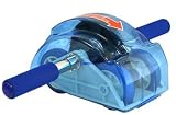 Product details for Ab Roller Slide