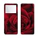 Electronics : By Any Other Name -Vinyl skin for Apple iPod Nano