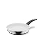 Berndes 063920 Injoy Schmorpfanne, 20 cm, Edelstah&hellip von Berndes