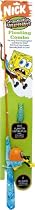 Spongebob Squarepants Floating Spincast Combo Kit (Colors May Vary)