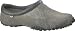 Hush Puppies Conviction | Women's Shoes Forest Green Suede