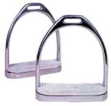 FILLIS IRONS W/PADS 4.7