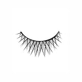 Japonesque Volume Lashes - Black