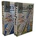 MegaPrint Ver1.0 Lite