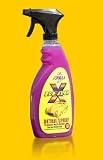22 oz BeadX Detail Spray