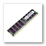 Edge Memory 512MB KIT PC3200 FOR APPLE ( APLPM-194062-PE )