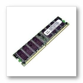 Edge Memory 512MB KIT PC3200 FOR APPLE ( APLPM-194062-PE )
