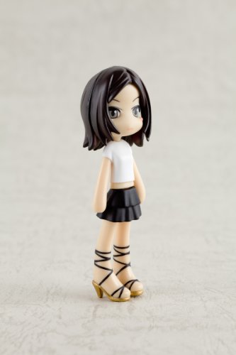 Cover image : ピンキーストリート PK-014