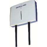 Review DECTsys  / DECTsys PRO 428 Remote Base Station