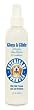 Synergy Veterinary Formula Gloss and Glide, 8 Ounce