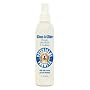 Synergy Veterinary Formula Gloss and Glide, 8 Ounce