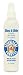 Synergy Veterinary Formula Gloss and Glide, 8 Ounce