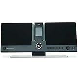 Sirius S50-EX1 S50 Executive System Sirius S50-EX1 S50 Executive System