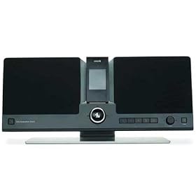 Sirius S50-EX1 S50 Executive System