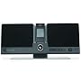 Sirius S50-EX1 S50 Executive System