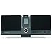 Sirius S50-EX1 S50 Executive System