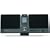 Sirius S50-EX1 S50 Executive System