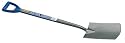 Draper 56629 Carbon Digging Spade Ext.Long