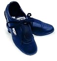 Basic Shoes