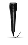 Electrohome EAKARMIC Professional Dyn...