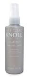 Stephen Knoll New York Curling Lotion 5 FL. OZ