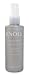  : Stephen Knoll New York Curling Lotion 5 FL. OZ