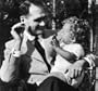 Rudolf Hess: Prisoner of Peace
