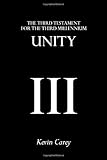 Unity