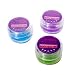 Small Body Glitter