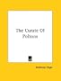 The Curate Of Poltons