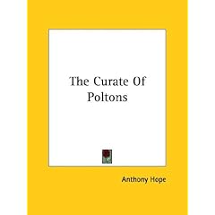 The Curate of Poltons