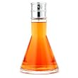 Halston Catalyst Eau De Toilette Spray - 100ml/3.4oz