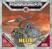 Robogear - Helix - AirFix