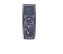Remanufactured Olympus VN-240PC Digital Voice Recorder