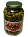Baby Pickles (dobrova) 81.1oz (2.3kg)