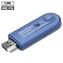 TRENDware 11MBPS WIRELESS USB ADAPTER ( TEW-229UB )